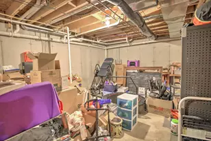 558 Spencer Dr, Janesville, WI 53536 - Photo 63