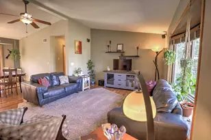 558 Spencer Dr, Janesville, WI 53536 - Photo 5