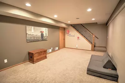 558 Spencer Drive, Janesville, WI 53536 - Photo 39