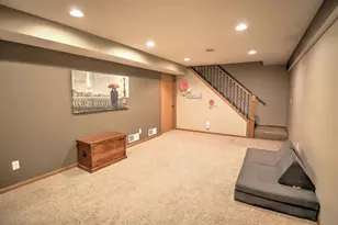 558 Spencer Dr, Janesville, WI 53536 - Photo 39