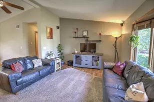 558 Spencer Dr, Janesville, WI 53536 - Photo 7