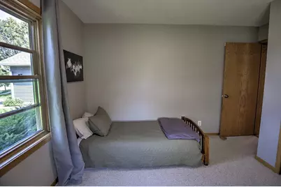 558 Spencer Drive, Janesville, WI 53536 - Photo 27