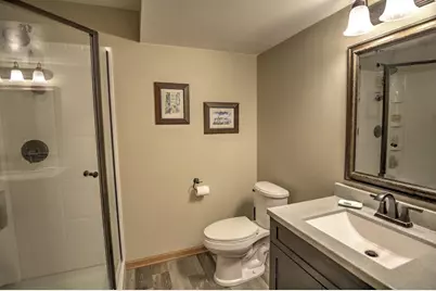 558 Spencer Drive, Janesville, WI 53536 - Photo 47