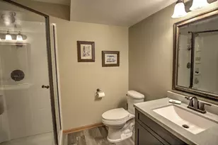 558 Spencer Dr, Janesville, WI 53536 - Photo 47