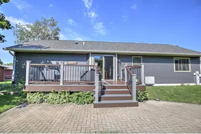 558 Spencer Drive, Janesville, WI 53536 - Photo 53