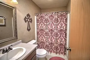 558 Spencer Dr, Janesville, WI 53536 - Photo 21