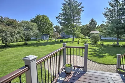 558 Spencer Drive, Janesville, WI 53536 - Photo 55