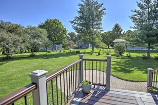 558 Spencer Dr, Janesville, WI 53536 - Photo 55
