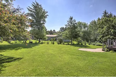 558 Spencer Drive, Janesville, WI 53536 - Photo 59