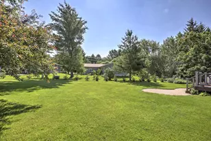 558 Spencer Dr, Janesville, WI 53536 - Photo 59