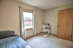 558 Spencer Dr, Janesville, WI 53536 - Photo 23