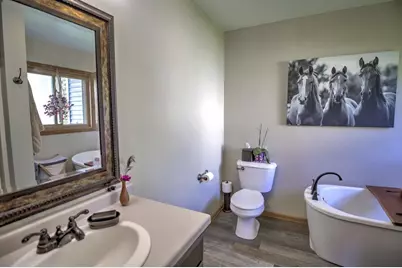 558 Spencer Drive, Janesville, WI 53536 - Photo 35
