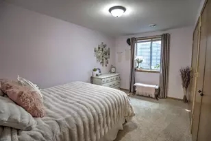 558 Spencer Dr, Janesville, WI 53536 - Photo 41