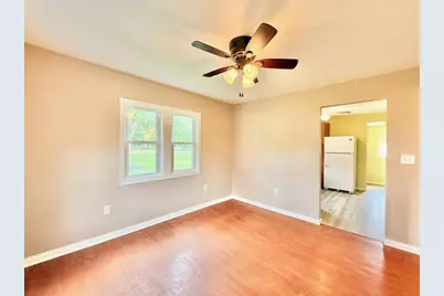 2002 S Harrison Avenue, Beloit, WI 53511 - Photo 3