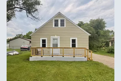 2002 S Harrison Avenue, Beloit, WI 53511 - Photo 1