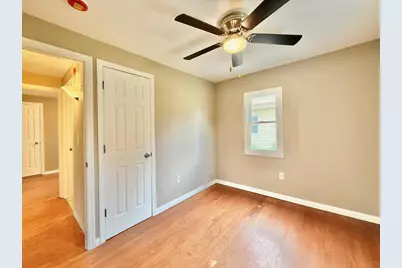 2002 S Harrison Avenue, Beloit, WI 53511 - Photo 13