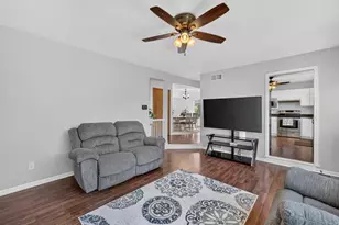 1757 Colony Cir, Sun Prairie, WI 53590 - Photo 17