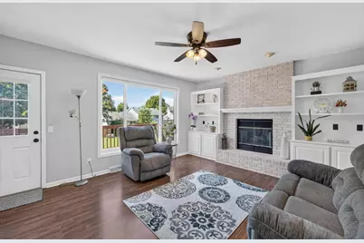 1757 Colony Circle, Sun Prairie, WI 53590 - Photo 15