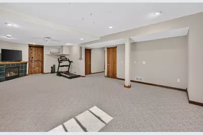 1757 Colony Circle, Sun Prairie, WI 53590 - Photo 37