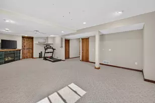 1757 Colony Cir, Sun Prairie, WI 53590 - Photo 37