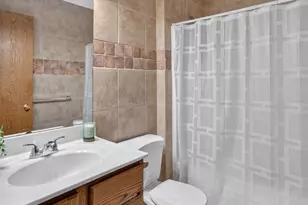 1757 Colony Cir, Sun Prairie, WI 53590 - Photo 33