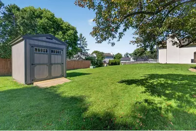 1757 Colony Circle, Sun Prairie, WI 53590 - Photo 47