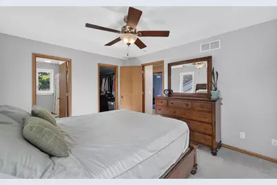 1757 Colony Circle, Sun Prairie, WI 53590 - Photo 25
