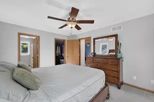 1757 Colony Cir, Sun Prairie, WI 53590 - Photo 25