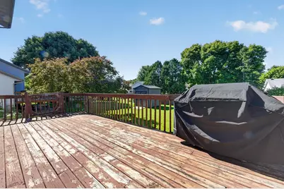 1757 Colony Circle, Sun Prairie, WI 53590 - Photo 43