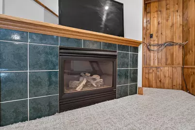 1757 Colony Circle, Sun Prairie, WI 53590 - Photo 35