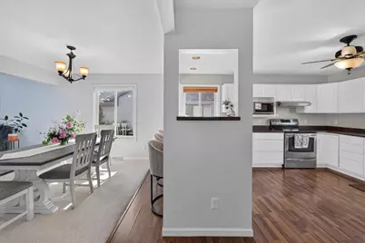 1757 Colony Circle, Sun Prairie, WI 53590 - Photo 9