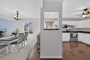 1757 Colony Cir, Sun Prairie, WI 53590 - Photo 9