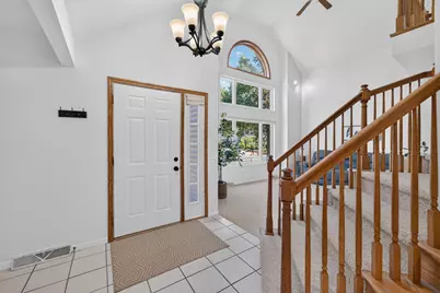 1757 Colony Circle, Sun Prairie, WI 53590 - Photo 21