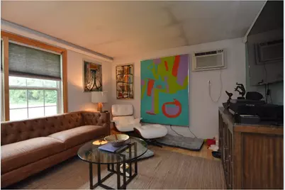 3541 Graceland Avenue, Madison, WI 53704 - Photo 5