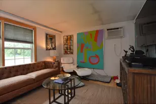 3541 Graceland Ave, Madison, WI 53704 - Photo 5