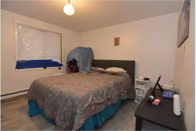 3541 Graceland Avenue, Madison, WI 53704 - Photo 13