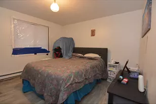 3541 Graceland Ave, Madison, WI 53704 - Photo 13