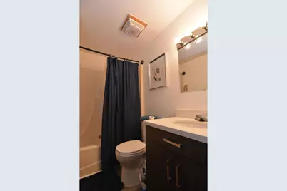 3541 Graceland Avenue, Madison, WI 53704 - Photo 9