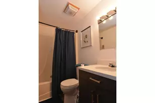 3541 Graceland Ave, Madison, WI 53704 - Photo 9