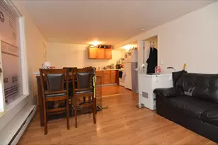 3541 Graceland Ave, Madison, WI 53704 - Photo 11