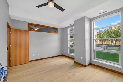 350 S Hamilton Street #204, Madison, WI 53703 - Photo 43