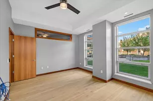 350 S Hamilton St, Madison, WI 53703 - Photo 43