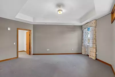 350 S Hamilton Street #204, Madison, WI 53703 - Photo 23