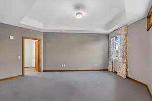 350 S Hamilton St, Madison, WI 53703 - Photo 23