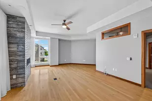 350 S Hamilton St, Madison, WI 53703 - Photo 13