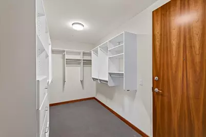 350 S Hamilton Street #204, Madison, WI 53703 - Photo 27