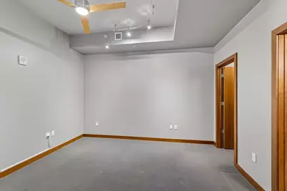 350 S Hamilton Street #204, Madison, WI 53703 - Photo 33