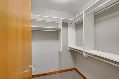 350 S Hamilton Street #204, Madison, WI 53703 - Photo 39