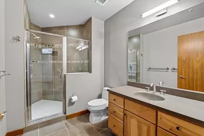 350 S Hamilton Street #204, Madison, WI 53703 - Photo 37