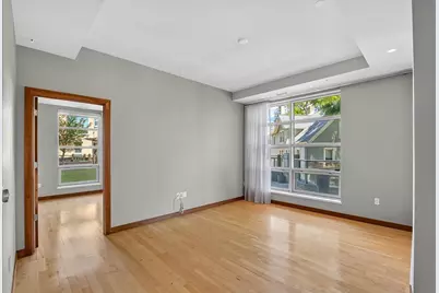 350 S Hamilton Street #204, Madison, WI 53703 - Photo 19